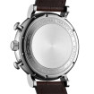 IWC Schaffhausen Portofino Chronograph - Bild 2