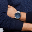 IWC Schaffhausen Portugieser Yacht Club Chronograph - Bild 7