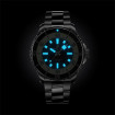 Breitling Superocean Automatic 44 - Bild 3