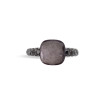 Pomellato Nudo Ring - Bild 3