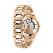 IWC Schaffhausen Ingenieur Automatic 35 - Bild 5