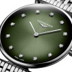 Longines LA GRANDE CLASSIQUE DE LONGINES - Bild 5