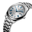 Longines LONGINES MASTER COLLECTION - Bild 4