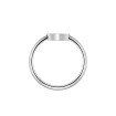 Chopard My Happy Hearts Ring - Bild 3