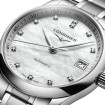 Longines LONGINES MASTER COLLECTION - Bild 6