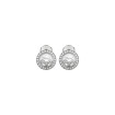 Chopard Happy Diamonds Icons Ohrstecker - Bild 3