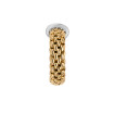 FOPE Vendôme Flex'it Ring - Bild 3