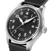 IWC Schaffhausen Pilot's Watch Mark XX - Bild 3