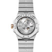 Chopard Alpine Eagle 41 - Bild 2