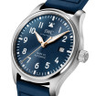 IWC Schaffhausen Pilot's Watch Mark XX Le Petit Prince - Bild 4