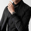 Longines LONGINES SPIRIT - Bild 8