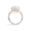 Pomellato Nudo Ring - Bild 4