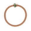 FOPE Solo Flex'it Armband - Bild 2