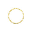 Chopard Ice Cube Ring - Bild 3