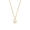 Chopard Happy Diamonds Icons Halskette - Bild 3