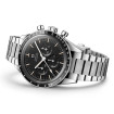 Omega Speedmaster Kaliber 321 - Bild 3