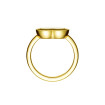 Chopard Happy Diamonds Icons Ring - Bild 3