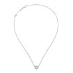 Chopard Happy Diamonds Icons Halskette - Bild 3