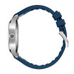 IWC Schaffhausen Pilot's Watch Mark XX Le Petit Prince - Bild 3