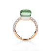 Pomellato Nudo Ring - Bild 3