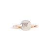 Pomellato Nudo Ring - Bild 3