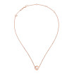 Chopard Happy Diamonds Icons Halskette - Bild 4