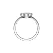 Chopard Happy Diamonds Icons Ring - Bild 3