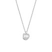 Chopard Happy Diamonds Icons Halskette - Bild 2