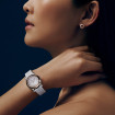 Chopard Happy Sport - Bild 5