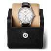 IWC Schaffhausen Portugieser Automatic 40 - Bild 7