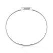 Messika Move Uno Flex Armreif - Bild 4