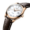 Longines LONGINES MASTER COLLECTION - Bild 3