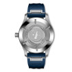 IWC Schaffhausen Pilot's Watch Mark XX Le Petit Prince - Bild 2
