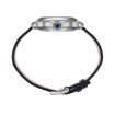 Chopard Happy Sport - Bild 3