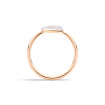 Pomellato Sabbia Ring - Bild 3