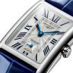 Longines LONGINES DOLCEVITA - Bild 6
