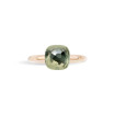 Pomellato Nudo Ring - Bild 3