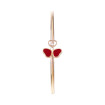 Chopard Happy Hearts Wings Armreif - Bild 2