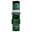 Chopard Happy Sport - Bild 4