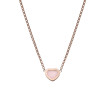 Chopard My Happy Hearts Halskette - Bild 3