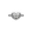 Chopard Happy Diamonds Icons Ring - Bild 2