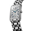 Longines LONGINES DOLCEVITA - Bild 3