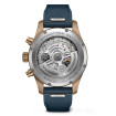 IWC Schaffhausen Pilot's Watch Chronograph 41 - Bild 2
