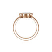 Chopard Happy Diamonds Icons Ring - Bild 3