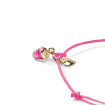 Tamara Comolli myMIKADO Armband mit Turmalin - Bild 2