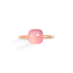 Pomellato Nudo Ring - Bild 2