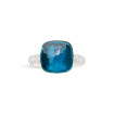 Pomellato Nudo Ring - Bild 3