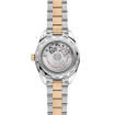 Omega Seamaster Aqua Terra 150M - Bild 2