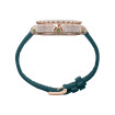 Chopard Happy Sport Métier d'Art - Bild 3