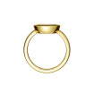 Chopard Happy Diamonds Icons Ring - Bild 3
